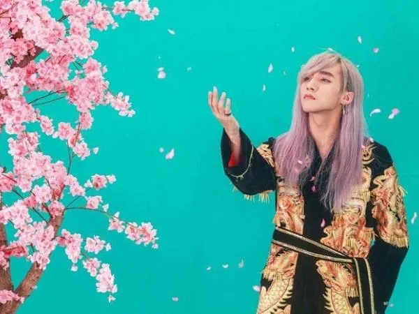 Với "Lạc Trôi", Sơn Tùng đã tự phá kỷ lục lượt xem YouTube của chính mình