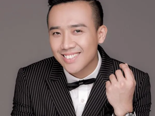 Trấn Thành trở thành nghệ sĩ có fanpage dẫn đầu tại Việt Nam