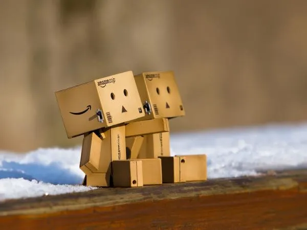 20 khoảnh khắc hoàn hảo của cuộc sống mà chúng ta thường dễ bỏ qua