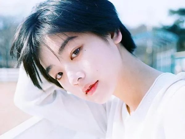 Ngoài Kim Bok Joo, "Tiên nữ cử tạ" cũng còn những cô tiên khác nữa 