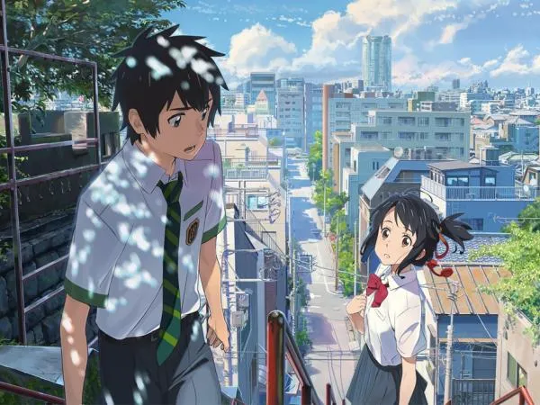Những điều làm nên sức hút qua nhiều thế hệ của anime Nhật