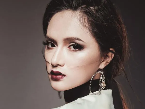 Hương Giang Idol: “The Remix là một cuộc chiến, đừng mong chờ những lời thân thiện”