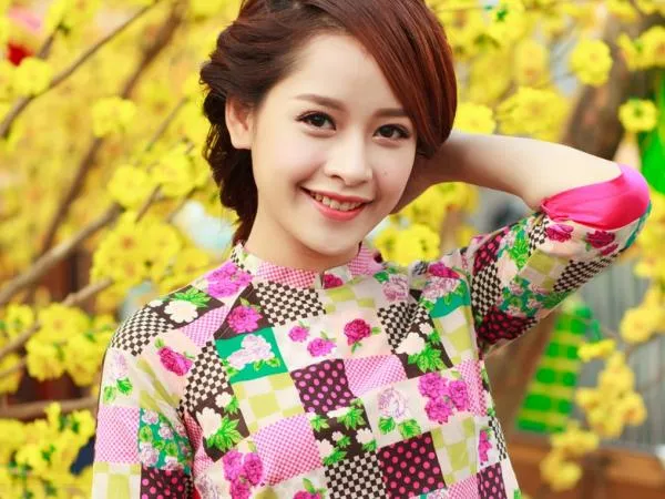 Tết Đinh Dậu 2017: Hãy dọn mình để đón những điều bất ngờ nhất!