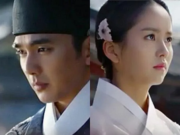 Yoo Seung Ho và Kim So Hyun cùng nhau tái xuất màn ảnh nhỏ