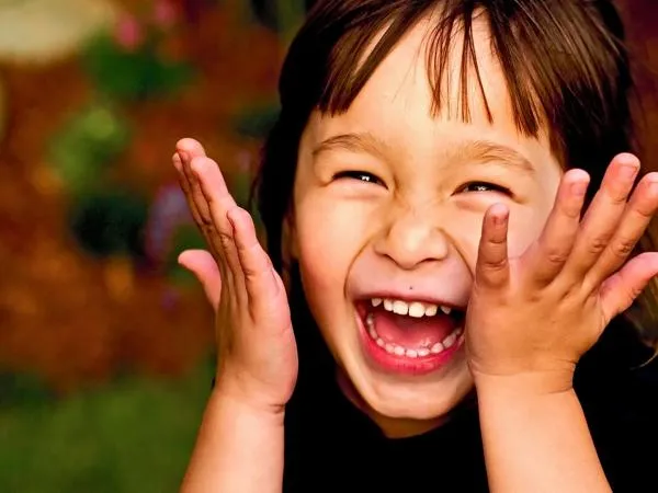Chạy một vòng thế giới khám phá "bí mật của hạnh phúc"