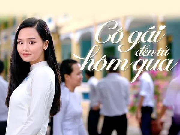 Ngô Kiến Huy liệu sẽ nên duyên với "bà nội" Miu Lê trong phim mới?