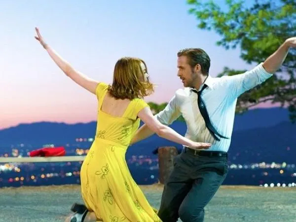20 năm sau "Titanic" mới có một phim được đề cử 14 giải Oscar, đó là... 