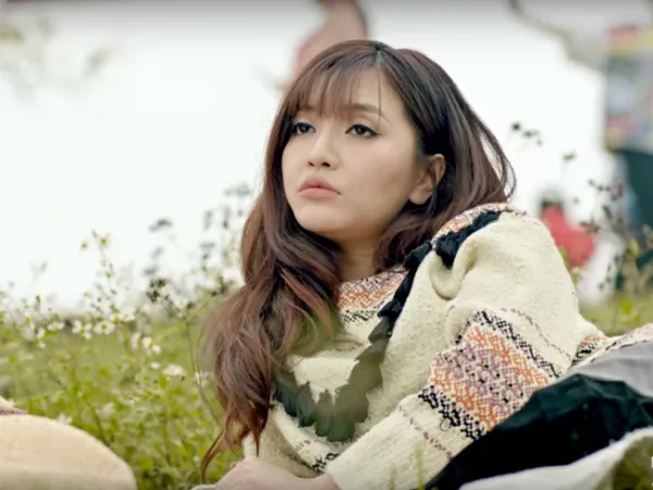 Tết chắc chắn sẽ vui trọn vẹn nếu không có những nỗi "ám ảnh" này