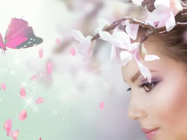 Horoscope: Bạn đón mùa Xuân như thế nào?