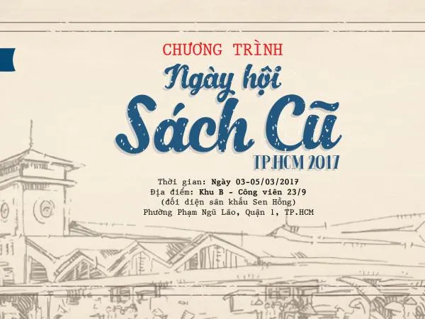 Giới trẻ Sài Gòn "ngập" trong cơn mưa quà tặng tại hai sự kiện cuối tuần