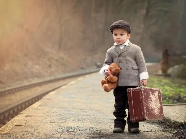 Lời khuyên bỏ túi tuần này: Mua xăng vào thời điểm nào trong ngày là tốt nhất?
