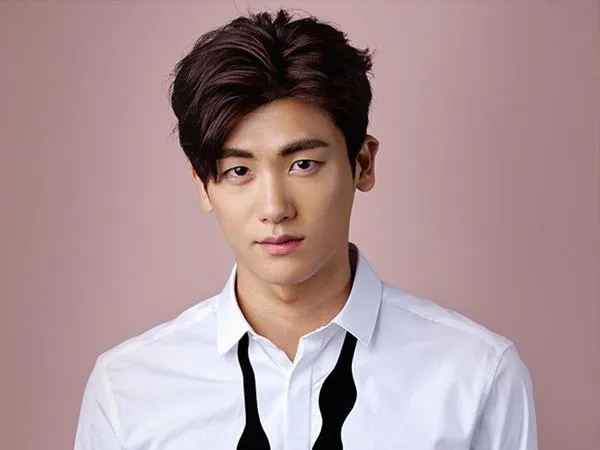 Park Hyung Sik (ZE:A) sẽ về cùng "nhà" với Song Hye Kyo và Yoo Ah In?
