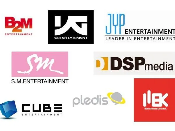 Từ bây giờ, thực tập sinh tại K-Pop sẽ không còn bị “đối xử bất công”?