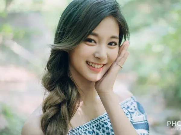Mọi người cảm nhận ra sao khi nhìn thấy bạn lần đầu tiên?