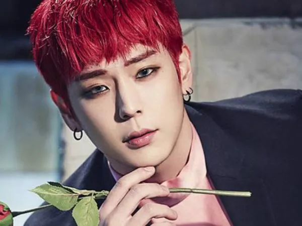 Himchan (B.A.P) bị rạn xương ngực vì giảm cân và tập luyện quá sức