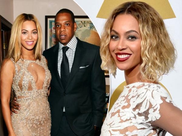 Fan nghi ngờ Beyoncé "thả thính", tiết lộ giới tính của cặp sinh đôi sắp chào đời