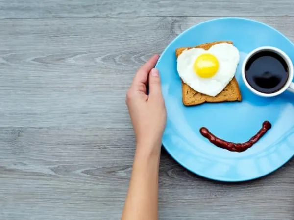 Hạnh phúc giống như cái đuôi của một chú mèo, luôn theo sát mà bạn chẳng nhận ra