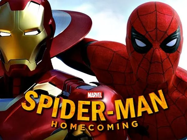 “Nhóc” nhện tái xuất, quyết tâm giành một vị trí chính thức trong biệt đội siêu anh hùng Avenger
