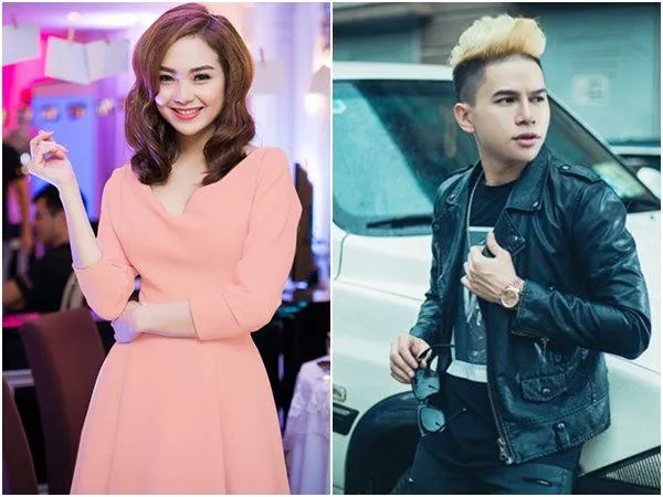 Minh Hằng, Uyên Linh, Trung Quân Idol… sắp xuất hiện trên cùng một sân khấu tại Hàn Quốc