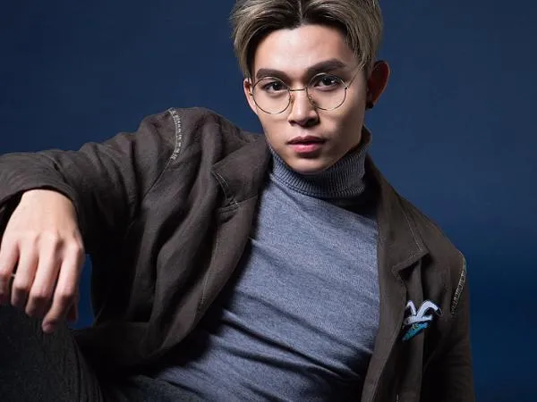 Jun Phạm bất ngờ ra mắt bản ballad mới chỉ nghe lần đầu thôi đã "lụy tim"