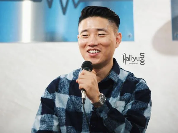 Không chỉ fan, ngay cả bạn bè thân thiết cũng bất ngờ trước tin tức kết hôn của Gary