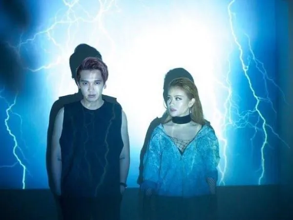 Tronie - MiA: "The Remix giúp nghệ sĩ trẻ khẳng định cá tính âm nhạc rõ nét hơn"