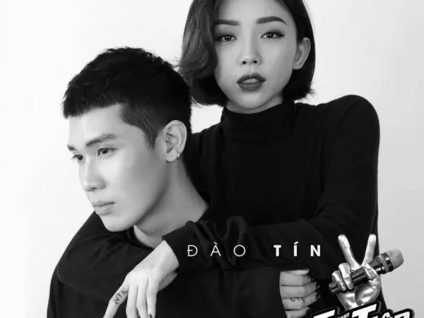 Giọng hát Việt: Hotboy Đào Tín bất ngờ phải dừng chân ở vòng Loại trực tiếp