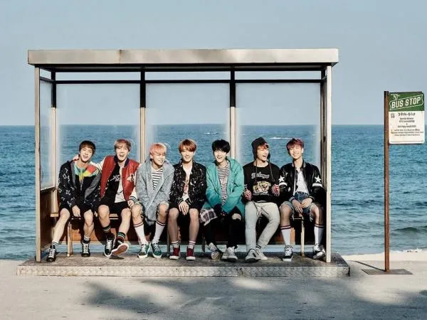 Sức mạnh của BTS đúng là "không đùa được đâu"!