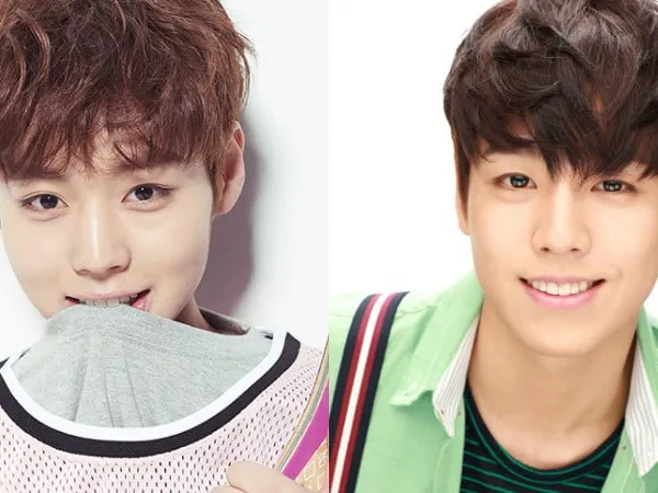 Đi tìm “một nửa” tương đồng của các thực tập sinh nam trong chương trình “Produce 101”