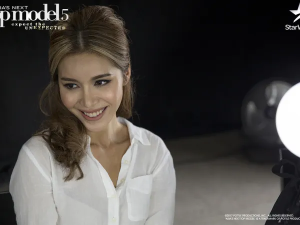Minh Tú nói gì về việc chuyển phòng và bị cho là “kẻ phản bội” trong tập tiếp theo ANTM