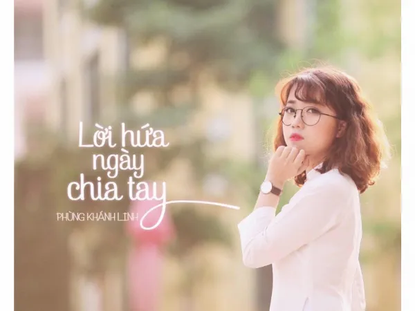 Bạn sẽ cảm thấy cay cay nơi khóe mắt khi nghe loạt ca khúc mùa tan trường này