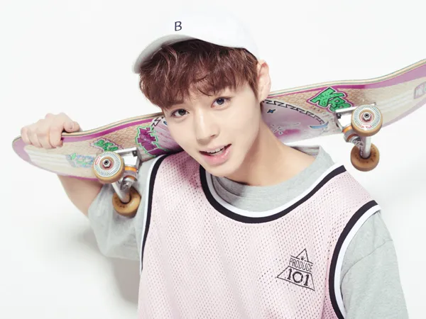 Đây là lý do vì sao Park Ji Hoon xứng đáng là “hiện tượng số 1” của "Produce 101"