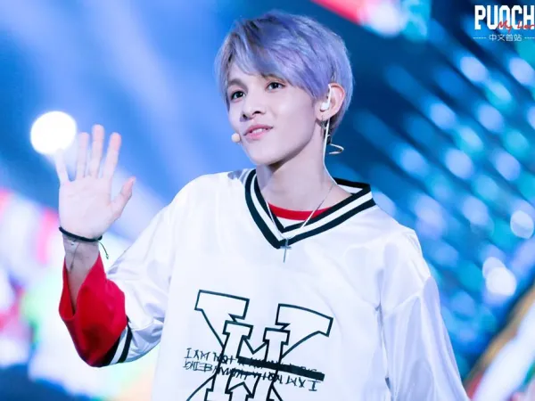 Kim Samuel bất ngờ lập kênh YouTube, tung MV ngắn "I'm Ready" hẹn ngày gặp gỡ fan 