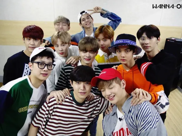 Có hay không việc các thực tập sinh "Produce 101" mùa 2 bị Mnet không cho debut hay quảng cáo?