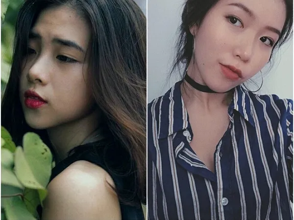 Cộng đồng mạng ráo riết tìm kiếm hai cô gái quay video du lịch "quay lưng với thế giới" cực chất