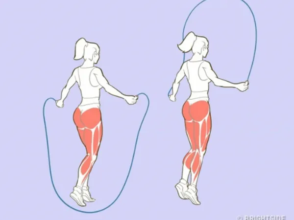 Bạn muốn tăng chiều cao “thần tốc”? Hãy chăm chỉ tập ngay những môn thể thao này nhé!