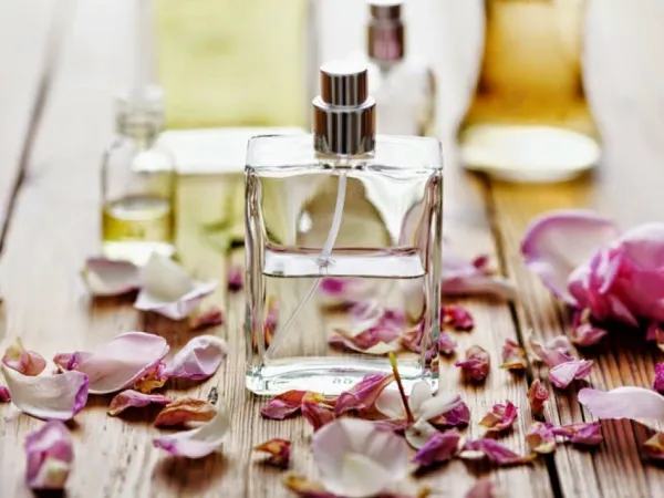 Nếu bạn tìm kế hoạch hoàn hảo để “đánh sập” trái tim crush, đừng bỏ qua bí kíp “thơm tho”!