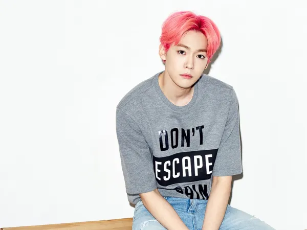 Giám đốc Yang Hyun Suk đã làm gì khiến Jinwoo WINNER ghi tên ông vào "cuốn sổ tử thần"?