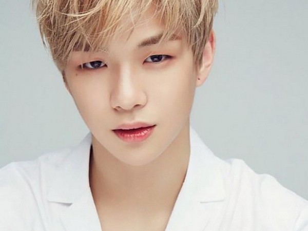 Vì sao Kang Daniel (Wanna One) từng muốn rời khỏi chương trình "Produce 101" mùa 2?