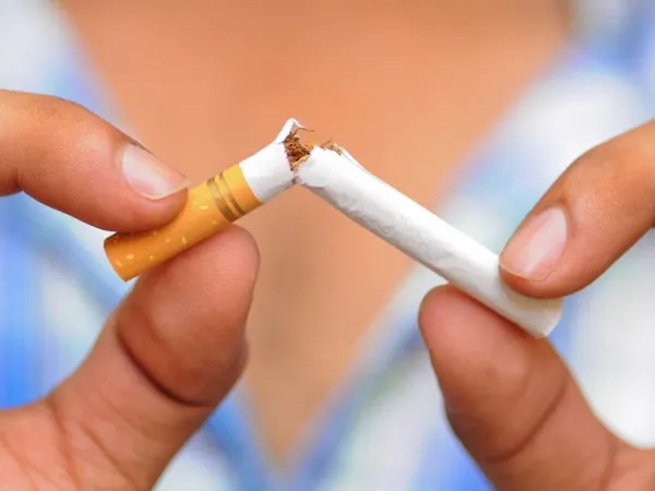 Giới trẻ Việt có rất nhiều hoạt động đa dạng để xây dựng môi trường không thuốc lá