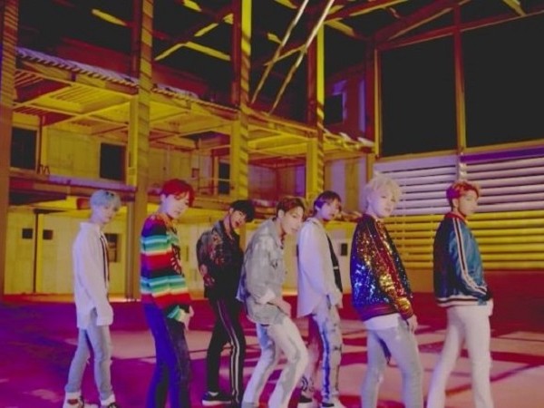 Bạn cần có bao nhiêu tiền để mặc đẹp và chất như BTS trong MV mới "DNA"?