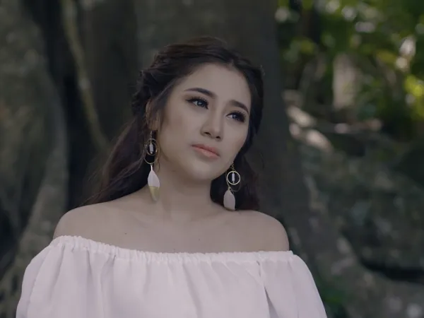 Tố My hé lộ trailer cho dự án âm nhạc mới, phát hành 6 MV nhạc Bolero trong vòng 1 tháng