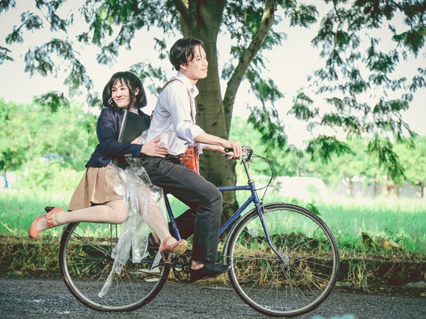 Huỳnh Lập bất ngờ tung trailer parody “Em gái mưa”, giống bản gốc đến từng chi tiết