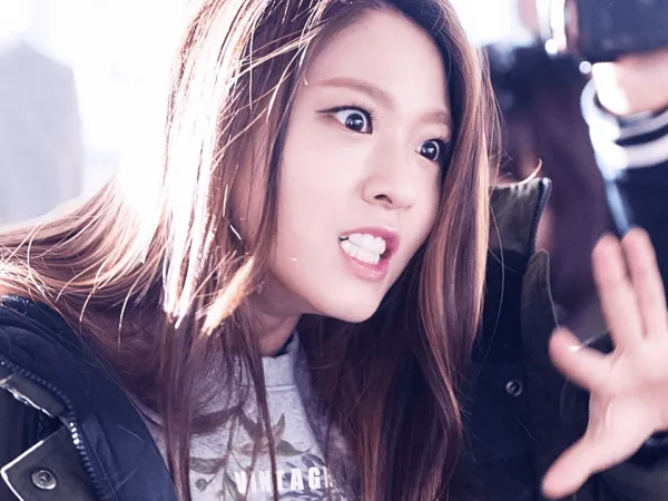 Đây là những câu nói mà không fan K-Pop nào muốn phải nghe, càng không thích trả lời