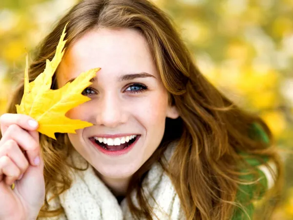 Horoscope tuần: Một tuần với những sự kiện ấn tượng đang đến với 12 cung Hoàng đạo
