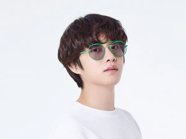 Vì tai nạn từ 11 năm trước, Heechul đau đến mức không thể tái xuất cùng Super Junior được nữa?