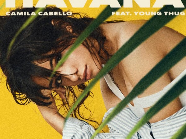 Camila Cabello tung MV “Havana” đậm đà vị Latin, vui nhộn chất hài Mỹ