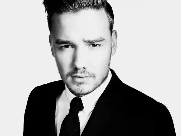 Liam Payne sẽ mang “Bedroom Floor” đến “quẫy tưng” sân khấu MTV EMAs 2017