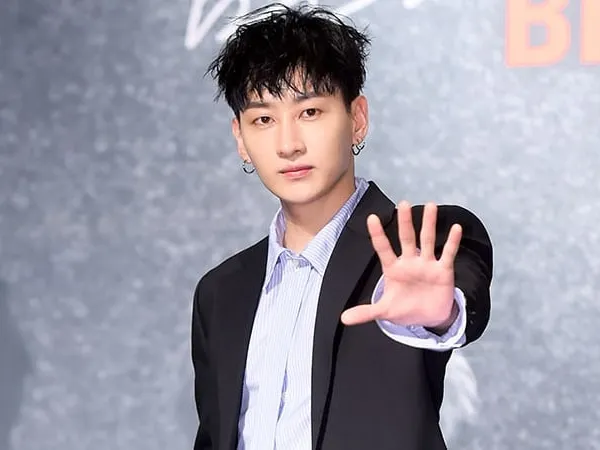 Có một điều Eunhyuk (Super Junior) tha thiết muốn làm nhưng công ty SM Ent ra sức ngăn cấm