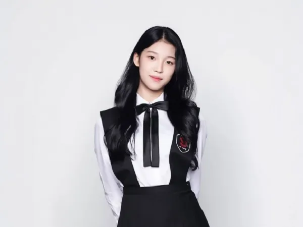 Một thực tập sinh cố gắng tìm kiếm cơ hội thứ hai vào show "MIXNINE", và kết quả là…